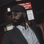 Jeffrey Profile Picture