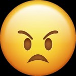 7Needle9 Profile Picture