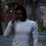Keeneth Cole Profile Picture