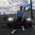 Alexander Ellis Profile Picture