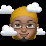 Ameer Profile Picture