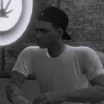 Ezequiel Profile Picture
