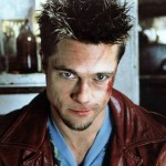 RFFR TIM Profile Picture