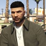 Rami Sabah Profile Picture