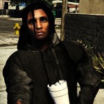 83rdAce Profile Picture