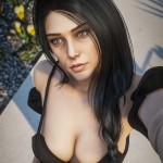 Jennifer Williams Profile Picture