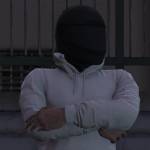 Antonio Lockwood Profile Picture