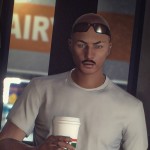 Espinosa Cazares Profile Picture