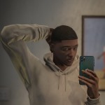 Emilio Ruiz Profile Picture