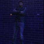 Ramiel Sarkis Profile Picture