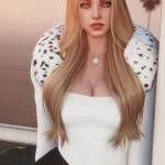 Melissa Palmer Profile Picture