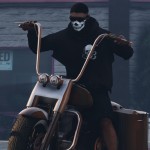 JOEL Profile Picture