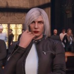 Maya Hagen Profile Picture
