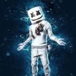 Leon Santana Profile Picture