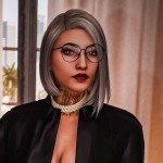 Lara Kozlova Profile Picture