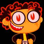 Mad83rd Profile Picture