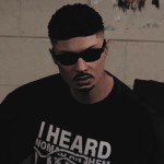 Dario Montalvo Profile Picture