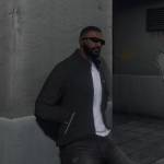 Kiante Dean Profile Picture