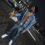 ricky risk taker Profile Picture