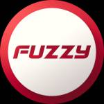 Fuzzy profile picture