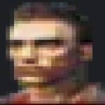 Brayden Lanez Profile Picture