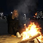 Ayumi Miyamoto Profile Picture