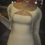 Lucia Brown Profile Picture