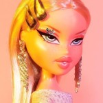 Natie Profile Picture