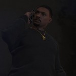 Clutch Profile Picture