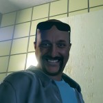 Fabio Ramirez Profile Picture