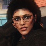 Zaylee Belizaire Profile Picture