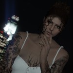 Xanthe Bellardi Profile Picture