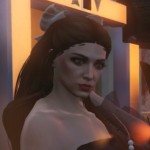 Selene Ortega Profile Picture