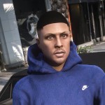 Silvano Novaes Profile Picture