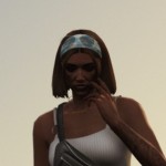 Britta Meyer Profile Picture