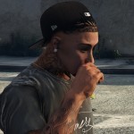 Trevi profile picture