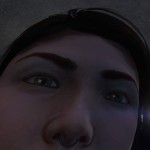 Rowan Roni Stevens Profile Picture