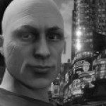 Garry Nelson Profile Picture