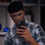 Leon Palmiere Profile Picture