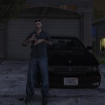 Vardan Nazaretyan Profile Picture