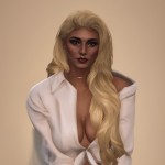 Ophelia Ketteridge Profile Picture