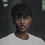 Jaydehell profile picture