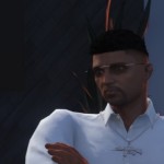 Joshua Nason Profile Picture