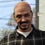 Emiliano Castaneda Profile Picture