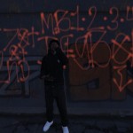 Kadeem Love Profile Picture