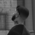 Tesifonte Profile Picture