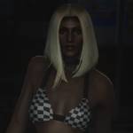 Imani Chen Profile Picture