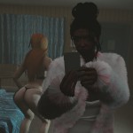Madison Averade Profile Picture