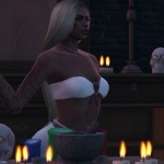 Sanaa SAZZY Chaney profile picture