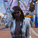 Kifaaya Profile Picture